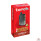 Torch Designer Distillate THCA-P + HHC 4g Disposables *Display of 5*