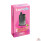 Torch Designer Distillate THCA-P + HHC 4g Disposables *Display of 5*