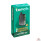Torch Designer Distillate THCA-P + HHC 4g Disposables *Display of 5*
