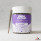 Indacloud Essentials THCA 1.25g Pre-Rolls *50ct Jar* - Black Cherry Gelato (Sativa)