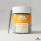 Indacloud Essentials THCA 1.25g Pre-Rolls *50ct Jar* - Rainbow Runtz (Indica)
