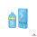 Flying Horse Flying THC Edition Waka Waka THCP + D9 LR Blend 7g Disposables - 