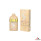 Flying Horse Flying THC Edition Waka Waka THCP + D9 LR Blend 7g Disposables - 