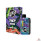 Koka 10000mg THCP 10g Disposables - Jealousy Juice (Hybrid)