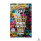 Koka 2000mg THCA Diamond Infused 2g Pre-Rolls - 