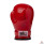 Tyson 2.0 Tyson Glove Hand Pipe