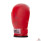 Tyson 2.0 Tyson Glove Hand Pipe