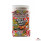 Crispy Blunts Mini Packs 7-Hydroxy Blend (1x 15mg Stick Per Pack) - Bueno Cream
