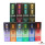 Flying Horse THCP Blend 7g Disposables *Display of 5*