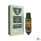 Hidden Hills Bussin Blend THCP Ultra Live Rosin 2g Cartridges *Display of 5* - Pineapple Upside Down Cake (Sativa)