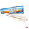 Elements Rice Paper Pre-Rolled Cones (6 Cones Per Pack) *Display of 30*