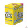 Flying Horse Extreme THCP Infused 2g Pre-Rolls (3 Pre-Rolls Per Pack) *Display of 10* - 