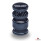 Santa Cruz Shredder Jumbo 4 Part Grinders *Sold As Singles*