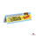 Raw x Lyrical Lemonade Rolling Papers *Display of 50 Booklets*