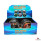 Collector Edition High Quality Glass Ashtrays (Assorted Designs) [CAT84] - American Eagles (Design 14)
