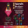 Torch x Pressure Dual Split Flavors THCA VVS Diamond Blend 3g Disposables *Display of 5*