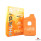 The Hemp Doctor Kayo Phuk’d Up Mini THCA 3.5g Disposables - Sunset Sherbet (Hybrid)