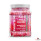 The Hemp Doctor Kayo Phuk’d Up 420mg THCA Blend Gummies (1 Gummy Per Pouch) - Strawberry Cough 