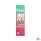 The Hemp Doctor Kayo Live Resin THCP Blend 1g Disposables - 