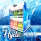 Hyde 2mg Nicotine Strips Counter Top Display *Fully Stocked* Hyde 2mg Nicotine Strips Counter Top Display *Fully Stocked*