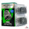 Vaporesso Luxe X Refillable 5mL Replacement Pods (UPDATED) - 0.8ohm
 Vaporesso Luxe X Refillable 5mL Replacement Pods (UPDATED) - 0.8ohm
