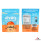 Sivan 125mg CBD Gummies (5 Gummies Per Pouch) -