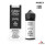 Coastal Clouds 100mL - Red Cherry Chew Coastal Clouds 100mL - Red Cherry Chew