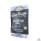 Mellow Fellow 40mg LR D9 M-Fusions Gummies (2 Gummies Per Pack) *Display of 30*