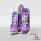 Flying Horse Signature Collection THCP Infused 2g Pre-Rolls (2 Pre-Rolls Per Pouch) *Display of 10*