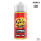 Ruthless Loaded E-Liquid 120mL Ruthless Loaded E-Liquid 120mL