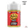 Ruthless Loaded Salts 60mL Ruthless Loaded Salts 60mL