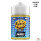 Ruthless Loaded Salts 60mL Ruthless Loaded Salts 60mL