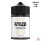 Ruthless Essentials Salts 60mL Ruthless Essentials Salts 60mL