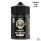 Ruthless Premium OG Salts 60mL -  Ruthless Premium OG Salts 60mL -