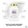 NDCO Detox Capsules (30 Capsules Per Bottle) - Lung Detox