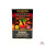 Up Leef High Grade Strong Hot Grabba Whole Leaf Tobacco *Display of 6*