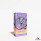 Flying Horse Joy Red THCA 2g Pre-Rolls (5 Pre-Rolls Per Pack) *Display of 5*