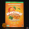 Delta Munchies Euphoria D9 Blend Gummies (20 Gummies Per Pouch) *Display of 5*