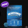 Delta Munchies Functional Microdose D9 + Shroom Gummies (20 Gummies Per Pouch) *Display of 5*