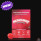 Delta Munchies Functional Microdose D9 + Shroom Gummies (5 Gummies Per Pouch) *Display of 8* - 