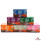Lost THC Diamond THCA Sauce Infused 2g Pre-Rolls (1 Pre-Roll Per Pack) *Display of 30*