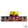 Lost THC Diamond THCA Sauce Infused 2g Pre-Rolls (1 Pre-Roll Per Pack) *Display of 30*