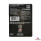RHINO 11 Platinum Plus 8000k+ Male Enhancement Capsules (2 Capsules Per Pack) *Display of 24*