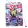 RHINO 69 Double 18000k Male Enhancement Capsules (Twin Pack / 2 Capsules Per Pack) *Display of 24*