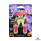 RHINO Big Rhino 10000k Male Enhancement Capsules (Twin Pack / 2 Capsules Per Pack) *Display of 24*