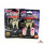 RHINO Big Rhino 10000k Male Enhancement Capsules (Twin Pack / 2 Capsules Per Pack) *Display of 24*