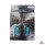 RHINO Blue Rhino 50000k Male Enhancement Capsules (Twin Pack / 2 Capsules Per Pack) *Display of 24*
