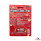 RHINO 69 24000k Super Long Lasting Male Enhancement Capsules (1 Capsule Per Pack) *Display of 24*