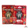 RHINO 69 24000k Super Long Lasting Male Enhancement Capsules (1 Capsule Per Pack) *Display of 24*