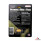RHINO 69 8500k Male Enhancement Capsules (1 Capsule Per Pack) Display of 24